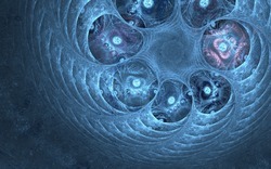 2014 08 28 Still Standing Plastic 012-black.jpg